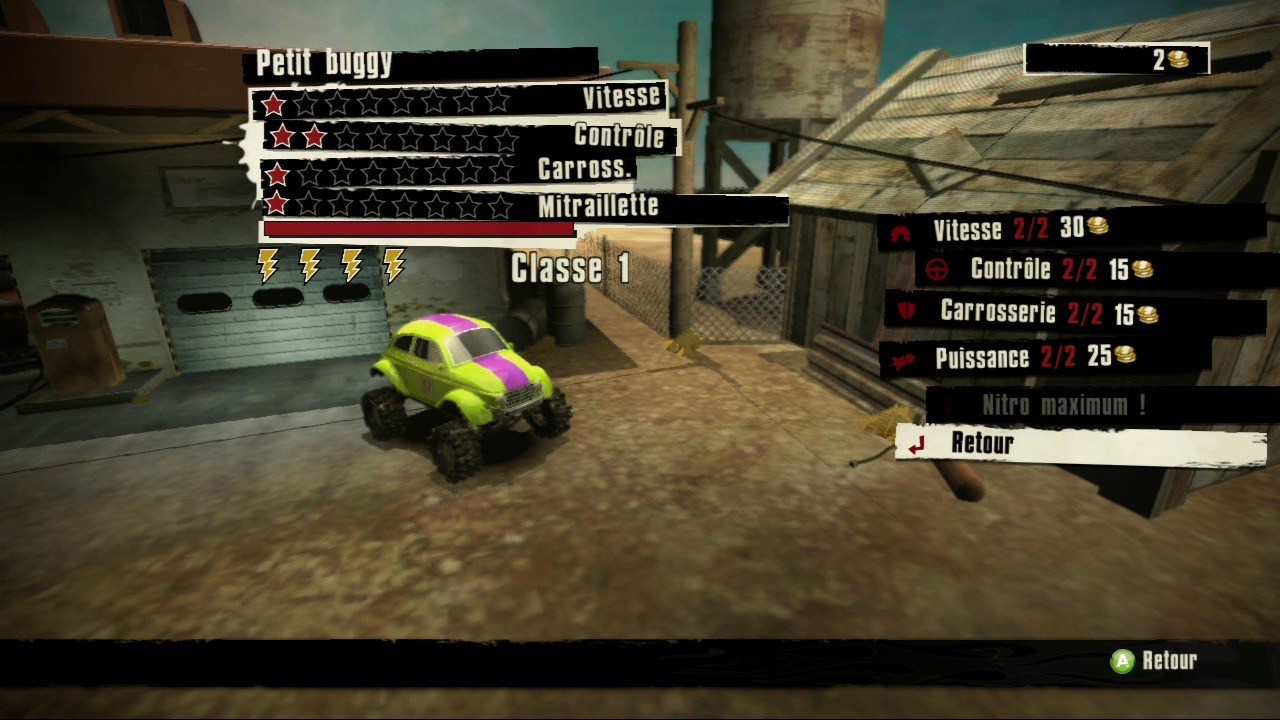 Scrap Metal - Imagen 48